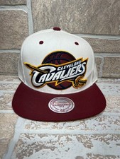 Cleveland Cavaliers Collecting and Fan Guide 43
