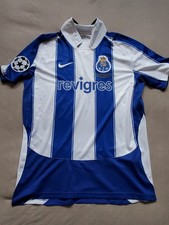 Porto  # 10 Deco Large 04 Finals