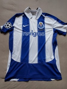 Deco Porto | eBay