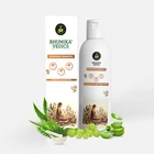 Bhumika Vedics Ayurvedic Shampoo 200ml