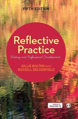 Gillie E J Bolton (u. a.) | Reflective Practice | Buch | Englisch (2018)