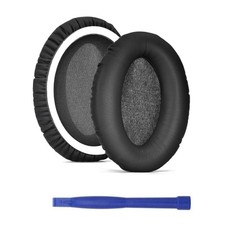 Quality Ear Cushions for HD300PRO Earphone Earpads Comfortable Listening
