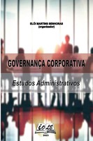 Senhoras ElóI | GovernançA Corporativa | Taschenbuch | Portugiesisch (2023)
