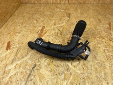 Mercedes-Benz GLA H247 2021 Diesel 150kW Schlauch Leitung Ladeluftkühler