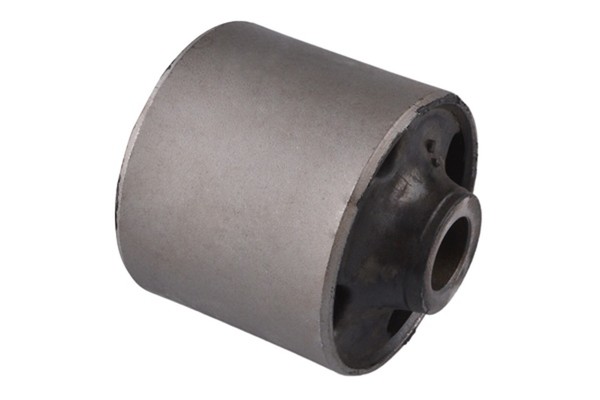 Querlenkerlager Tedgum 00513844 FüR 8E 8C 406 Peugeot 8B Break 16V Bifuel Hpi-image