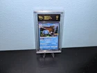 WAG 9 Pokemon Go #17 JP Blastoise {S010-001}