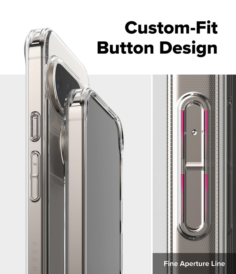 Shockproof Clear Case For Google Pixel 8 7 6 Pro 7A 6A 5A 4A 5G 4 3A 3 XL Pixel7 Pixel6 Pixel8 Pro Transparent Case TPU Cover - 202192403 - View #5