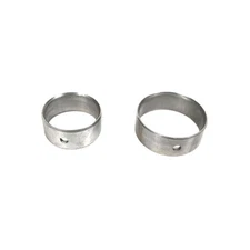 ITM Engine Components 2C3302 Engine Camshaft Bearing