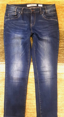 GREAT JEANS.MULTIBLU.LINA.NEW.CLASSY.TOP QUALITY. Size W-40; L30/38-40-42