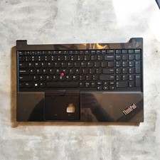 5M11A37983, 5M11A37985, 5M11A37987 Lenovo Thinkpad E15 Gen 4 keyboard/Palmrest