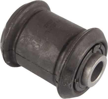TRW JBU137 Lagerung, Lenker Passend FüR Fiat Opel Saab-image