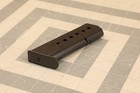 Sig P220 Single Stack 1911 Style Magazine in 45 ACP made by Mec-Gar — photo 4