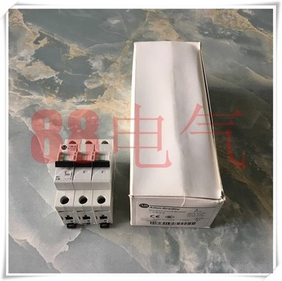 1pcs New AB 188-B/188-B3C500 #hj