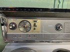 Frigidaire Custom Imperial Oven Near Perfect Condition — photo 5
