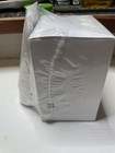 Diesel Only the Brave Eau De Toilette 1.7 oz + Bonus 1.7 oz Shower Gel - Sealed — photo 2