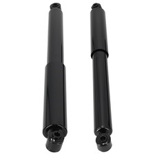 Maxpeedingrods Rear Shock Absorber Assembly For Jeep Grand Cherokee 1999-2004