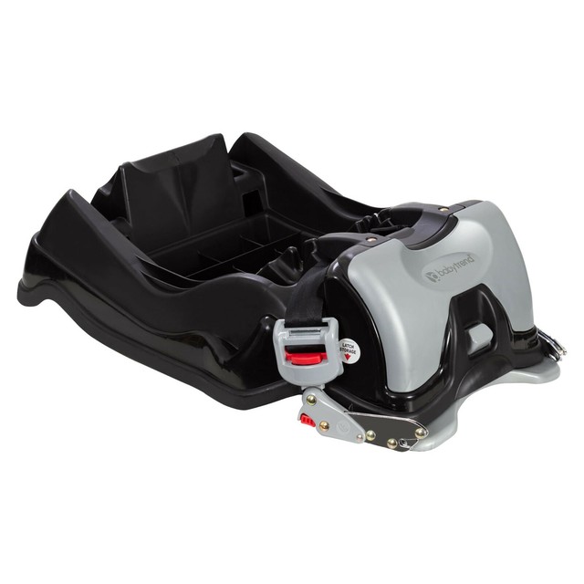 Baby Trend EZ Flex-loc 32 Infant Car Seat Base Black for sale online | eBay