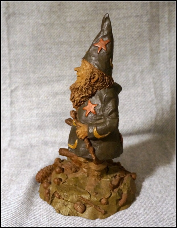 Picture 2 of 9