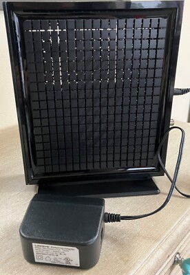Linksys CM3016 DOCSIS 3.0 16x4 Cable Modem (CM3016SC-4T