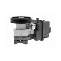 Vaico V30-2466 Hydraulikpumpe, Lenkung FüR MERCEDES-BENZ