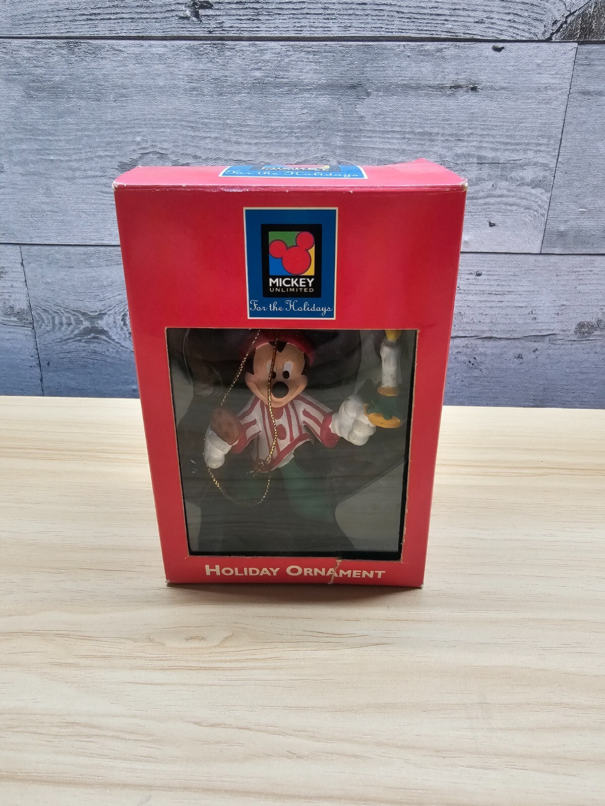 Foto 1 di 3