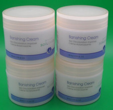 lot of 4 Avon Banishing Skin Discoloration Im...