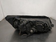 Feu avant (phare) Hyundai SONATA