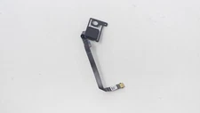 Dell Inspiron 16 Plus 7640 Power Button Fingerprint Reader Module - TGGY5 PCHF1