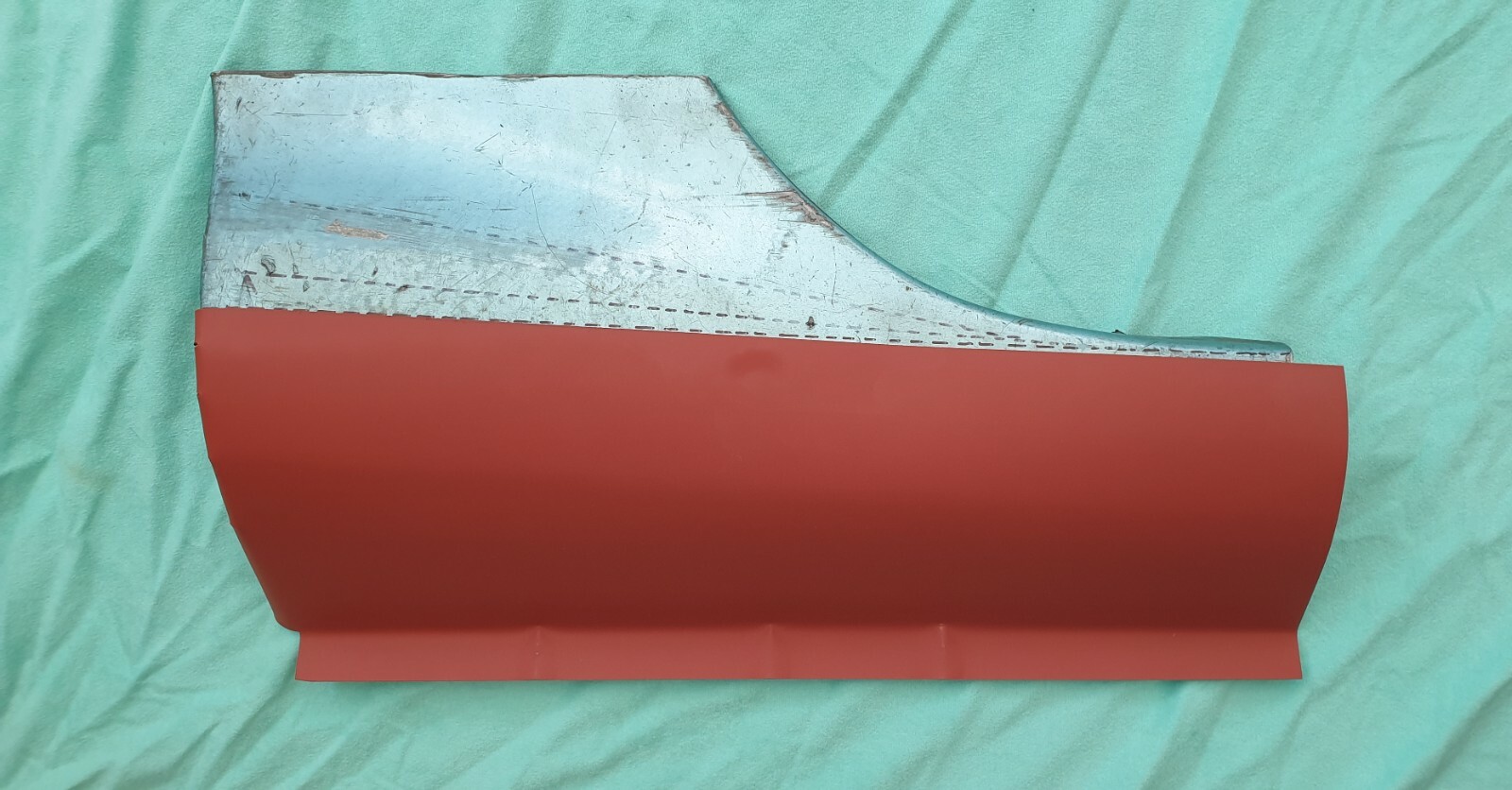 Picture 1 of 3