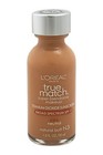 L'Oréal Nepal Liquid Foundation