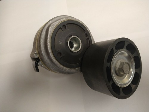 BRAND NEW 89448 Belt Tensioner Assembly Free shipping - Picture 3 of 3