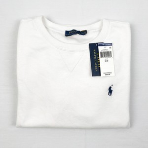 moletom ralph lauren feminino