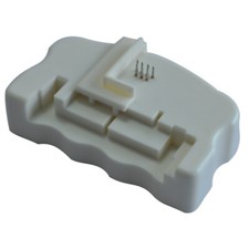 Ink Cartridge Chip Resetter for Epson Expression Home XP-200 XP-300 T2001-T2004