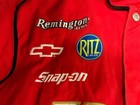 Bild 23 von 24