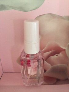 ted baker blush body spray