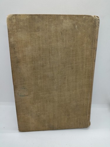 Manuale Hoepli La Moderna Nave da Battaglia 1914 Almagia - Foto 3 di 10