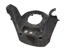 05 John Deere Buck 500 Rear Handlebar Handle Bar Cover Speedometer Housing 