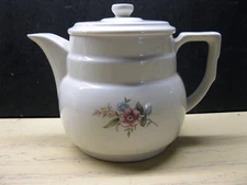 The Enterprise Aluminum Company Drip-O-Lator Superior Quality Kitchen Ware