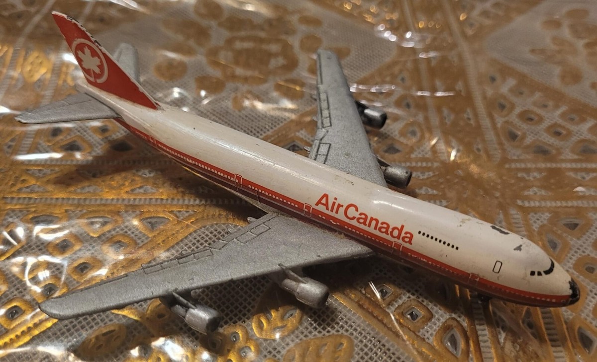 schabak1／600 日本航空B777 B777-300] JAL Boeing 777-300 JA8944 TAKE-OFF OSAKA Int'l