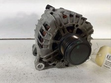 Alternateur Volvo V40
