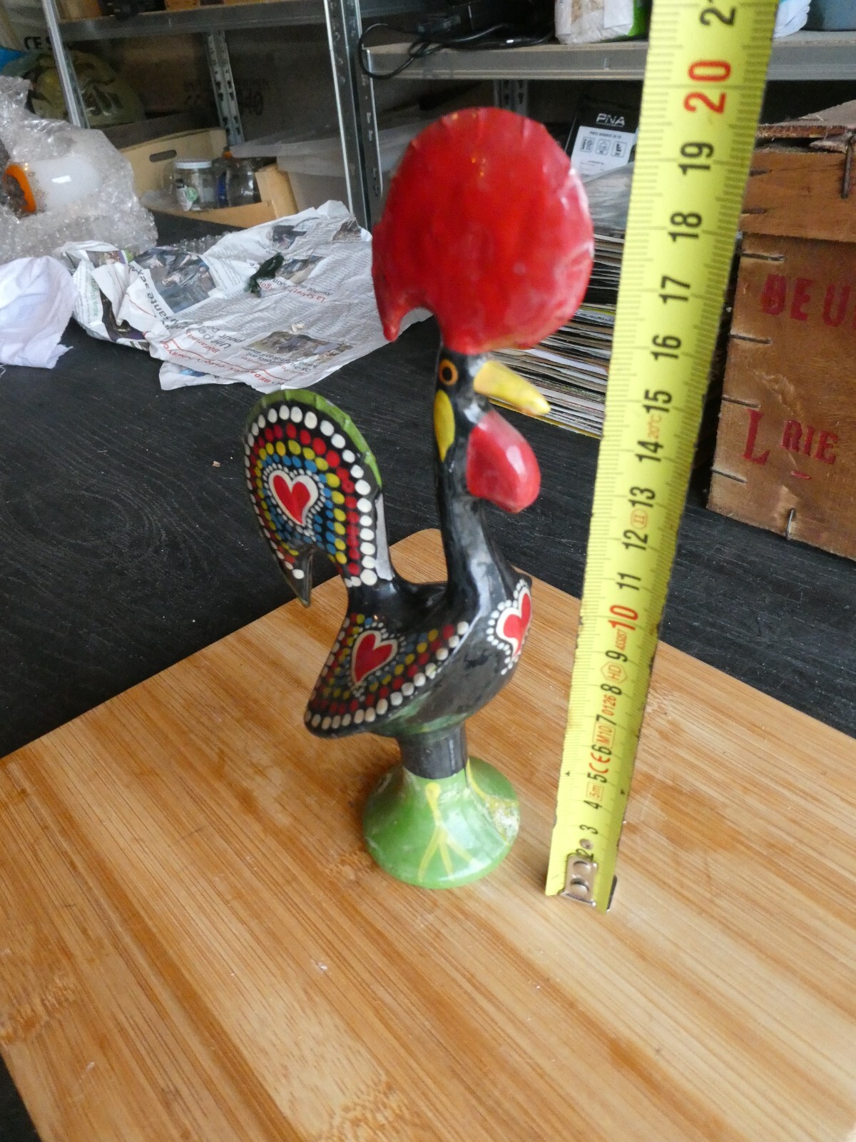 Picture 4 of 7