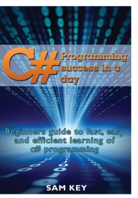 Schlüssel - C Programmiererfolg an einem Tag - Neues Hardcover- oder Gehäusebuch - J555z