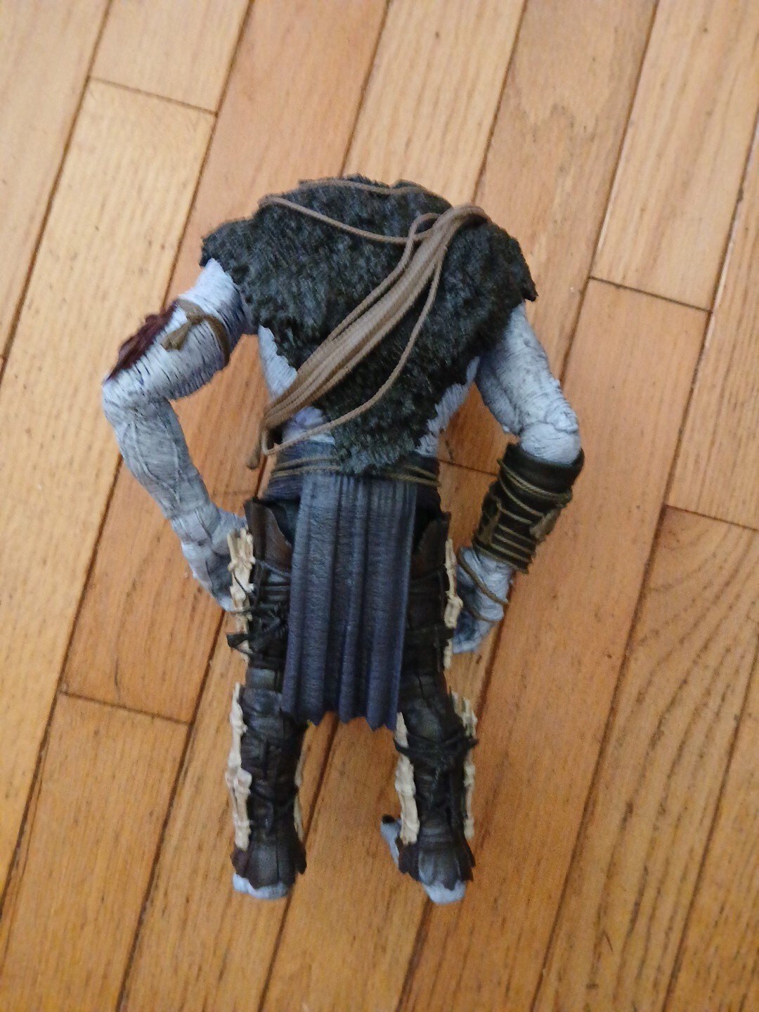 Picture 2 of 4
