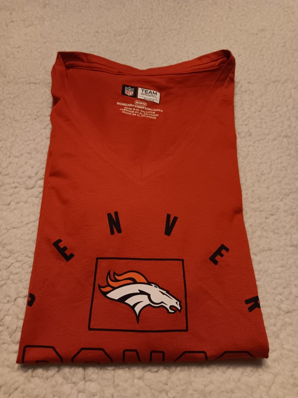 Picture 3 of 10