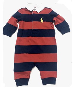 bebe polo ralph lauren