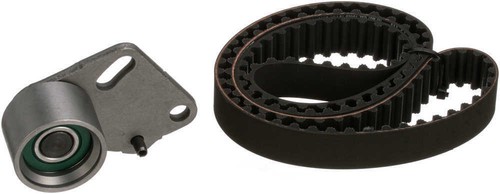 Automotive Replacement Timing Belt Kits A-Premium Engine Water Pump With Gasket Compatible With Hyundai Santa Fe 2003-2006 XG300 2001 XG350 2002-2005 & Kia Amanti 2004-2006 Engine Timing Belt Kit Automotive Replacement Timing Belt Kits A-Premium Engine Water Pump With Gasket Compatible With Hyundai Santa Fe 2003-2006 XG300 2001 XG350 2002-2005 & Kia Amanti 2004-2006 Engine Timing Belt Kit