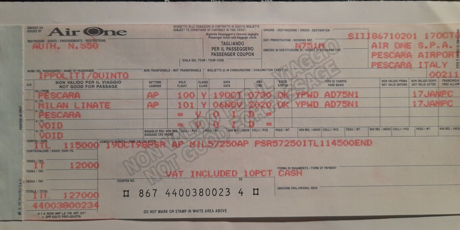 Foto 2 di 3