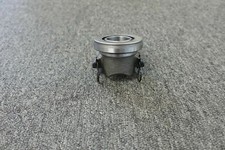 Fits Mopar 318-340-360-383-400 A-833 23-spline Clutch Throw-out Release Bearing Fits Mopar 318-340-360-383-400 A-833 23-spline Clutch Throw-out Release Bearing