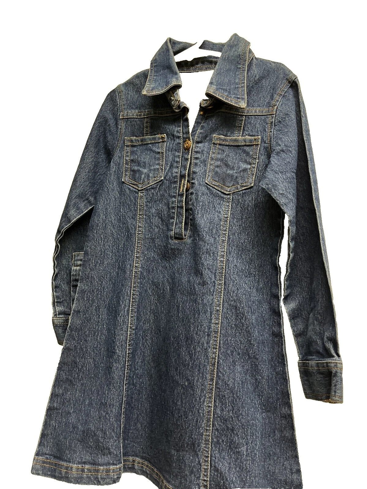 Avon Dresses for Girls