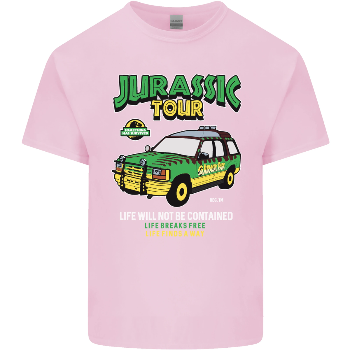 Jurassic Poop Funny T Rex In Toilet Dinosaur T-shirt Jurassic Poop Funny T Rex In Toilet Dinosaur T-shirt